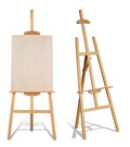 EASEL 1.7M