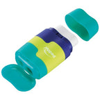 MAPED DUO CONNECT COLOUR PENCIL SHARPENER & ERASER