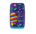 Maped Pixel Party Connect Duo