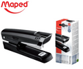 Maped Stapler ESSENTIALS METAL E3543
