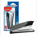 Maped Stapler