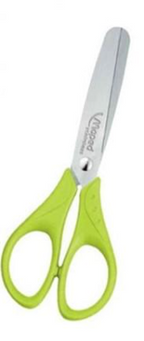 Maped Scissor