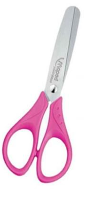 Maped Scissor