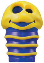 Maped 2 Hole Croc Pencil Sharpener