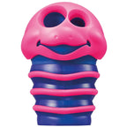 Maped 2 Hole Croc Pencil Sharpener