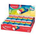 MAPED SOFTY ERASER