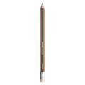 Maped black'peps Jubo HB pencil