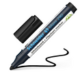 Schneider Maxx290 Whiteboard Marker