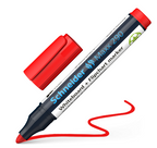 Schneider Maxx290 Whiteboard Marker