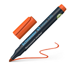 Schneider Maxx130 Permanent Marker