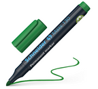 Schneider Maxx130 Permanent Marker