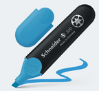 Schneider JOB Highlighter