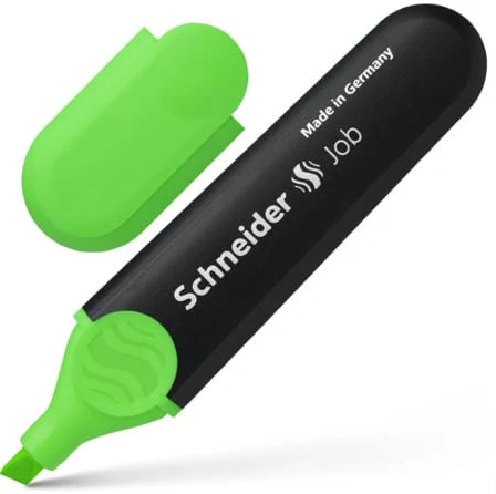 Schneider JOB Highlighter