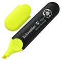 Schneider JOB Highlighter
