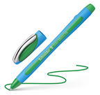 Schneider Slider Memo xb