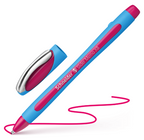 Schneider Slider Memo xb