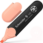 Schneider JOB Highlighter