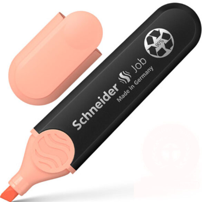 Schneider JOB Highlighter