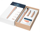 Schneider Callissima Gift Box - Calligraphy fountain pen