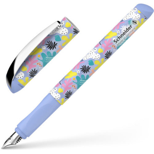 SCHNEIDER FOUNTAIN PERN