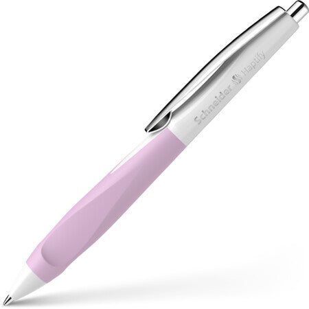 SCHNEIDER HAPTIFY BALLPOINT PEN