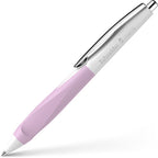 SCHNEIDER HAPTIFY BALLPOINT PEN