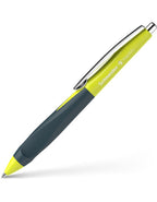 SCHNEIDER HAPTIFY BALLPOINT PEN