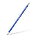 STAEDLER HB2 NORICA PENCIL 12PCS