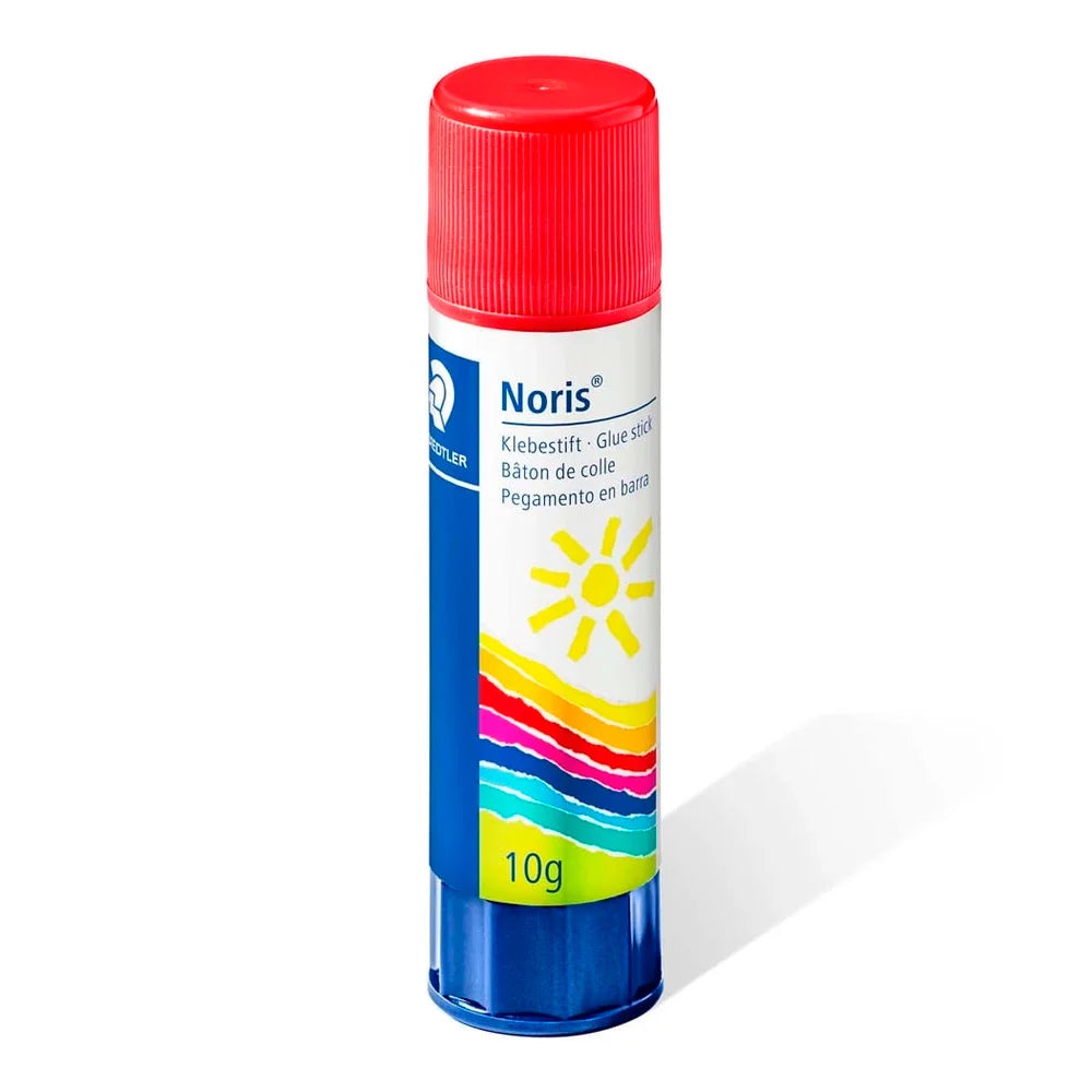 Staedtler Staedtler Noris Glue Stick