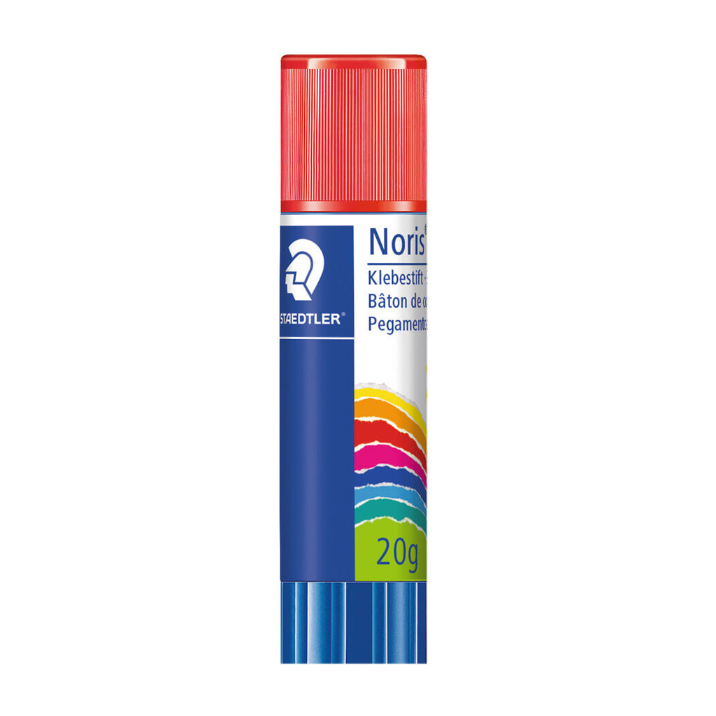 Staedtler Staedtler Noris Glue Stick