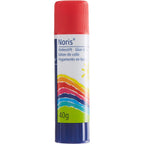 Staedtler Staedtler Noris Glue Stick