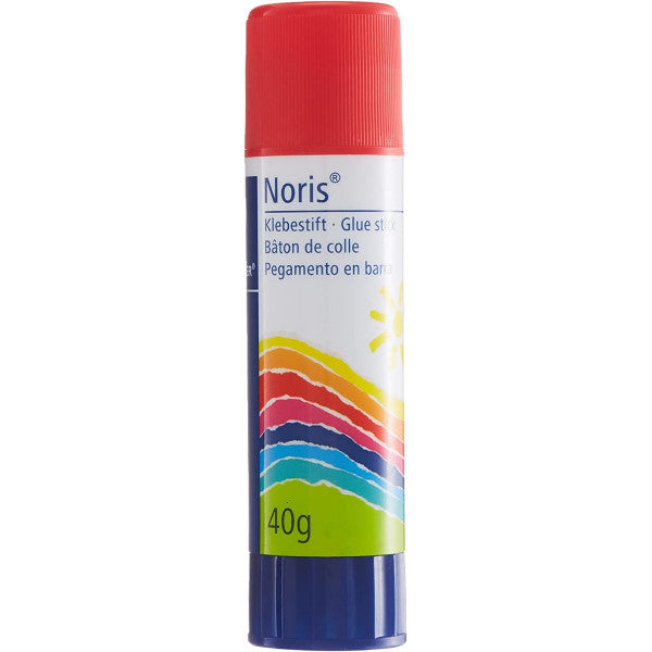 Staedtler Staedtler Noris Glue Stick