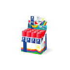 Staedtler Staedtler Noris Glue Stick