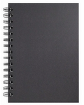 Sketch Book A3 60 sheets