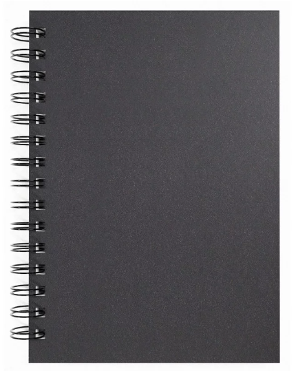 Sketch Book A3 60 sheets