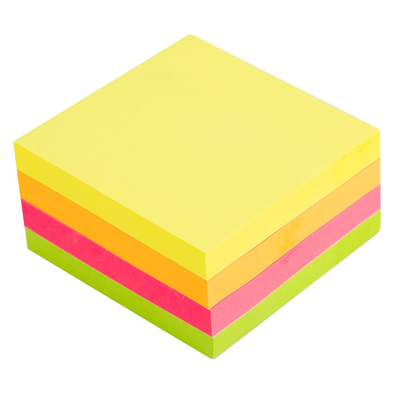 Stick Notes 400sheets
