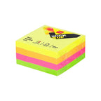 Stick Notes 400sheets