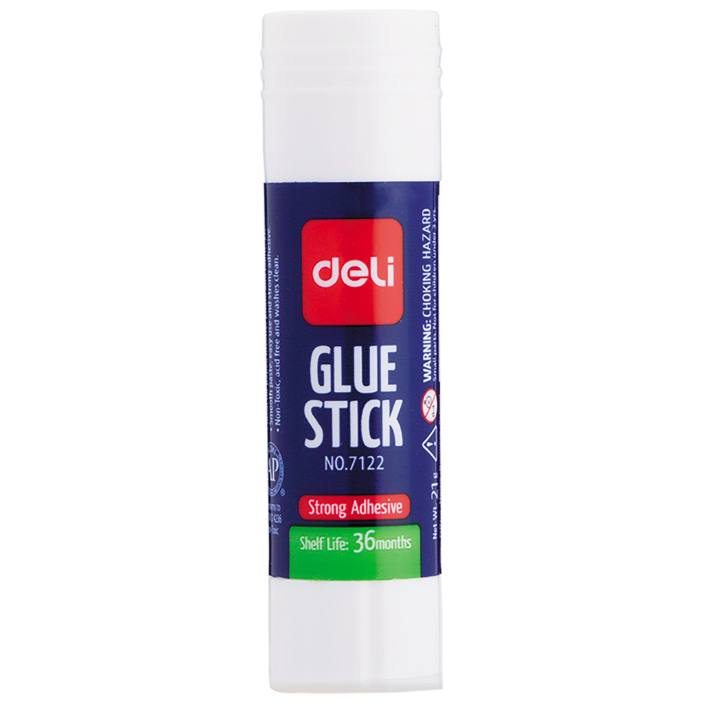 DELI Glue stick