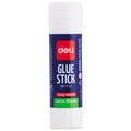 DELI Glue stick