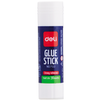 DELI Glue stick
