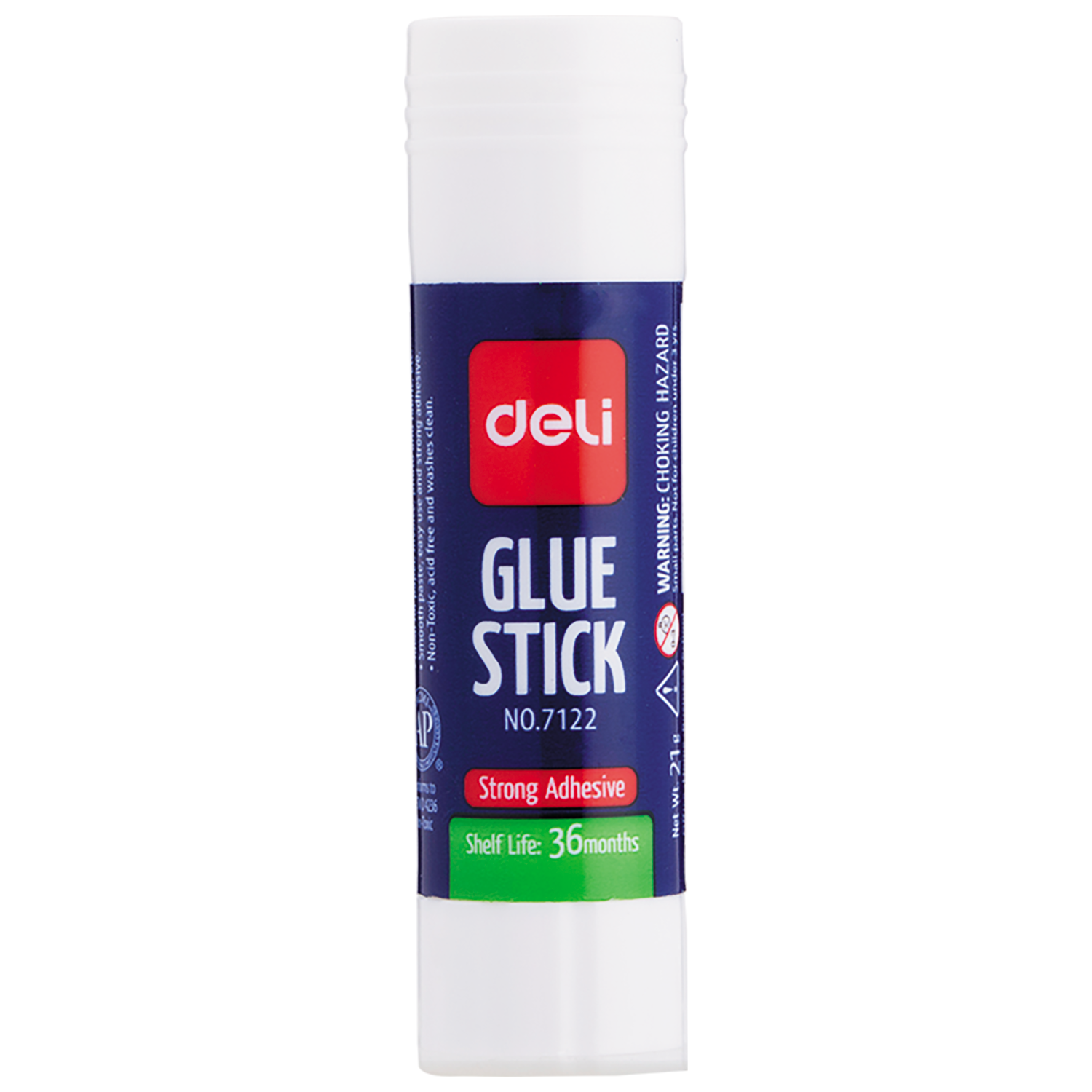 DELI Glue stick