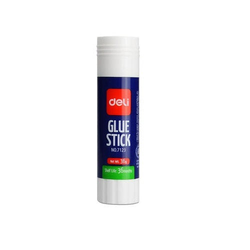 DELI Glue stick