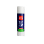 DELI Glue stick