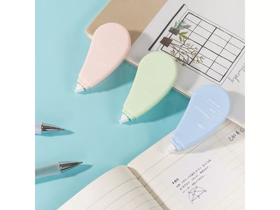 DELI correction tape 5mmx8m