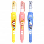 Deli correction pen 5ml