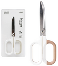 Deli NU Sign Scissor 18cm