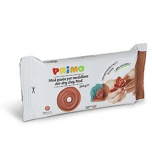 PRIMO Air-dry clay 500 g