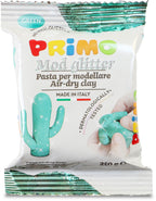 PRIMO Air-dry clay 250 g