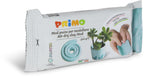 PRIMO Air-dry clay 500 g