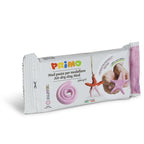 PRIMO Air-dry clay 500 g